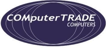 logo ct