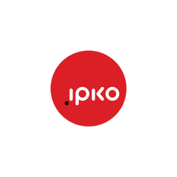 IPKO