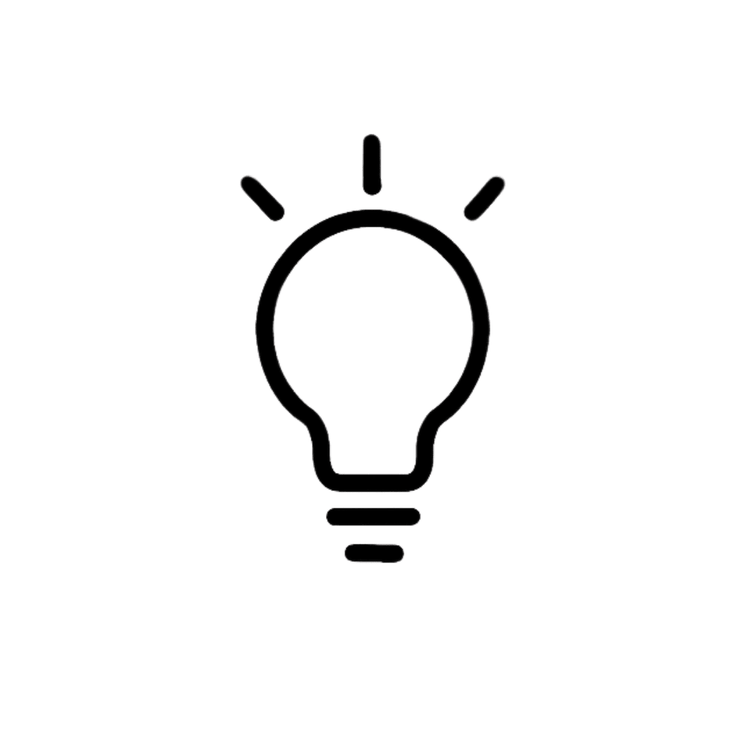 About Us Image
