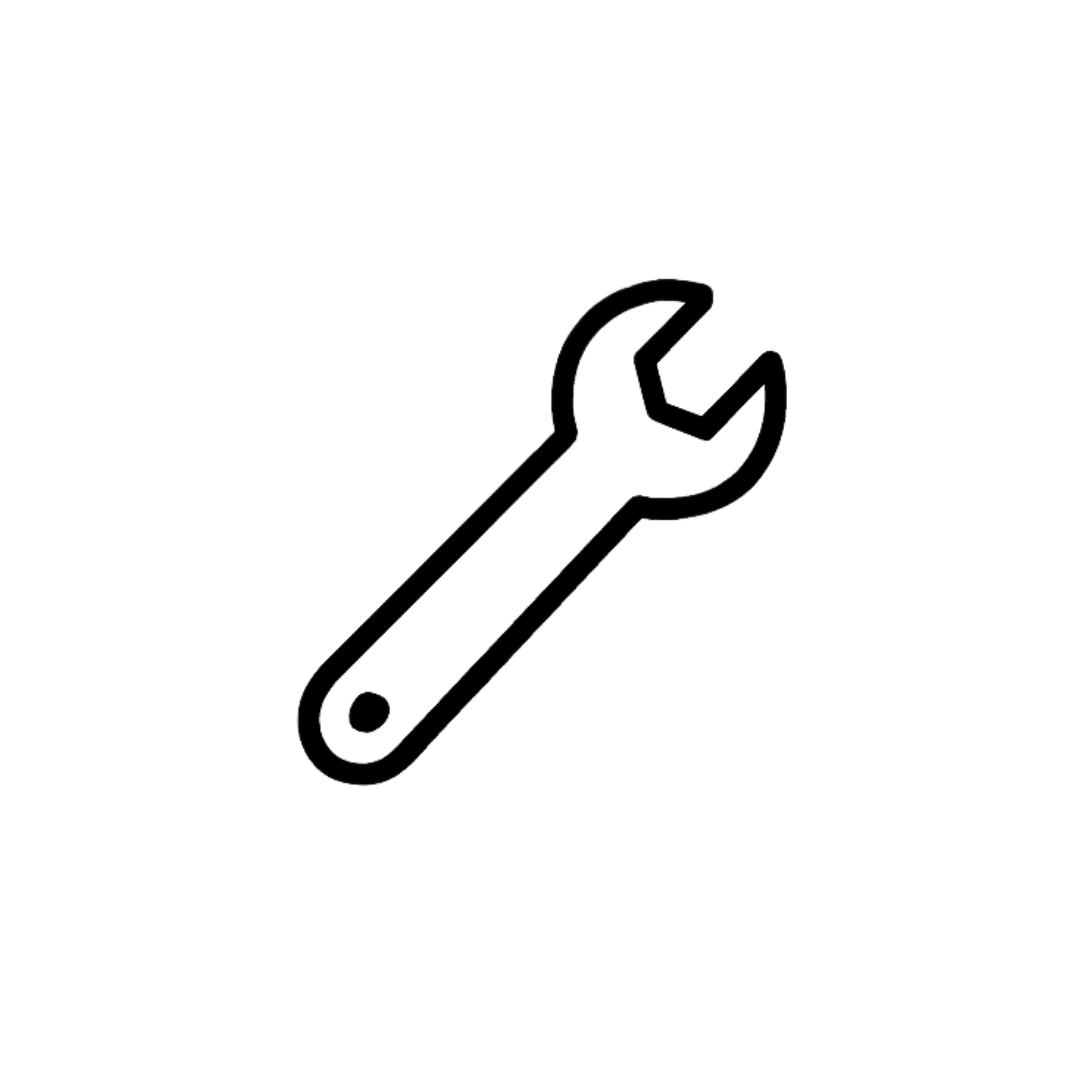 Services Image